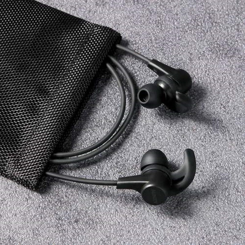 Aukey Latitude Wireless Bluetooth Earbuds with IPX4 Sweat Resistance Aukey Latitude Wireless Bluetooth Earbuds with IPX4 Sweat Resistance